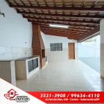Imobiliária Aliança