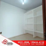 Imobiliária Aliança
