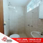 Imobiliária Aliança