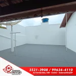 Imobiliária Aliança