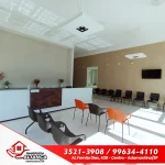 Imobiliária Aliança