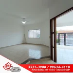 Imobiliária Aliança