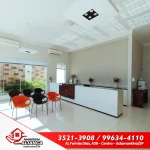 Imobiliária Aliança