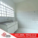 Imobiliária Aliança