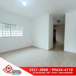 Imobiliária Aliança