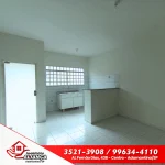 Imobiliária Aliança