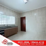 Imobiliária Aliança