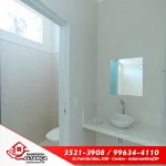 Imobiliária Aliança