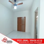 Imobiliária Aliança