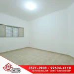Imobiliária Aliança