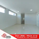 Imobiliária Aliança