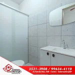 Imobiliária Aliança