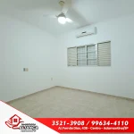 Imobiliária Aliança