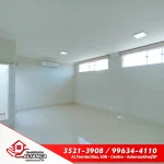 Imobiliária Aliança