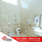 Imobiliária Aliança