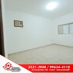 Imobiliária Aliança