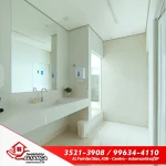 Imobiliária Aliança