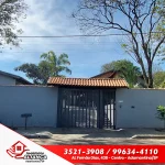 Imobiliária Aliança