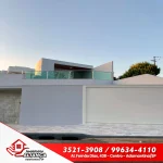 Imobiliária Aliança