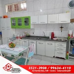 Imobiliária Aliança