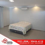 Imobiliária Aliança
