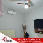 Imobiliária Aliança