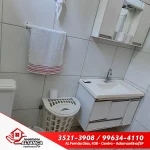 Imobiliária Aliança