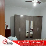 Imobiliária Aliança