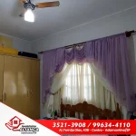 Imobiliária Aliança