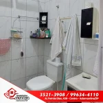 Imobiliária Aliança
