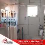 Imobiliária Aliança
