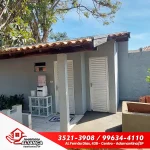 Imobiliária Aliança