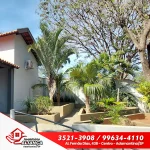 Imobiliária Aliança
