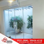 Imobiliária Aliança