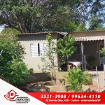 Imobiliária Aliança