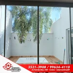 Imobiliária Aliança