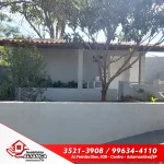 Imobiliária Aliança