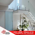 Imobiliária Aliança
