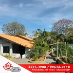 Imobiliária Aliança