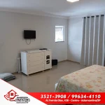 Imobiliária Aliança