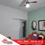Imobiliária Aliança