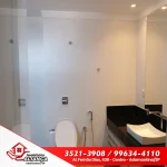 Imobiliária Aliança
