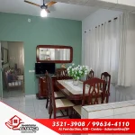 Imobiliária Aliança