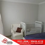 Imobiliária Aliança