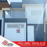 Imobiliária Aliança