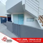 Imobiliária Aliança