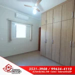 Imobiliária Aliança
