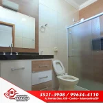 Imobiliária Aliança