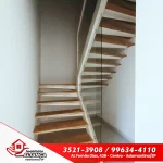 Imobiliária Aliança