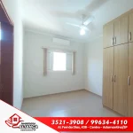 Imobiliária Aliança
